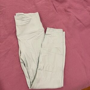 Lululemon Align Legging